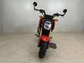 Honda MSX 125 ABS Rood - thumbnail 3
