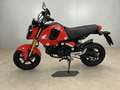 Honda MSX 125 ABS Rood - thumbnail 5