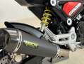 Honda MSX 125 ABS Rood - thumbnail 10