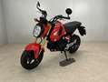 Honda MSX 125 ABS Rood - thumbnail 4