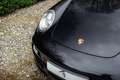 Porsche 997 Turbo S *Porsche Exclusive Zwart - thumbnail 29