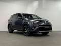 Toyota RAV 4 2.5 Hybrid Style | Adapt. Cruise Control | Limited Grijs - thumbnail 6