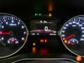 Kia Ceed / cee'd 1.0 T-GDi 88kW (120CV) Concept Blanco - thumbnail 12