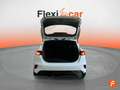 Kia Ceed / cee'd 1.0 T-GDi 88kW (120CV) Concept Amarillo - thumbnail 10