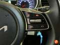 Kia Ceed / cee'd 1.0 T-GDi 88kW (120CV) Concept Amarillo - thumbnail 15