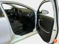 Kia Ceed / cee'd 1.0 T-GDi 88kW (120CV) Concept Amarillo - thumbnail 21