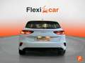 Kia Ceed / cee'd 1.0 T-GDi 88kW (120CV) Concept Amarillo - thumbnail 8