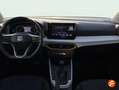 SEAT Arona 1.0 TSI 85kW DSG Style Special Edition Blanco - thumbnail 12