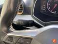SEAT Arona 1.0 TSI 85kW DSG Style Special Edition Blanco - thumbnail 15