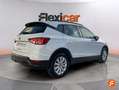 SEAT Arona 1.0 TSI 85kW DSG Style Special Edition Blanco - thumbnail 8