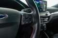 Ford Kuga 1.5 EcoBoost ST-Line FWD 150 Azul - thumbnail 20