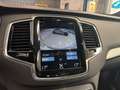 Volvo XC90 T8 Twin R-Design AWD Aut. Noir - thumbnail 30