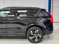 Volvo XC90 T8 Twin R-Design AWD Aut. Noir - thumbnail 12