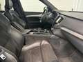 Volvo XC90 T8 Twin R-Design AWD Aut. Noir - thumbnail 44