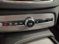 Volvo XC90 T8 Twin R-Design AWD Aut. Noir - thumbnail 29