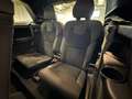 Volvo XC90 T8 Twin R-Design AWD Aut. Noir - thumbnail 42