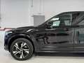 Volvo XC90 T8 Twin R-Design AWD Aut. Noir - thumbnail 11