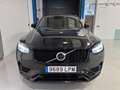 Volvo XC90 T8 Twin R-Design AWD Aut. Noir - thumbnail 13