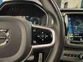 Volvo XC90 T8 Twin R-Design AWD Aut. Noir - thumbnail 26