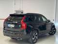 Volvo XC90 T8 Twin R-Design AWD Aut. Noir - thumbnail 6
