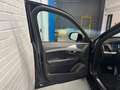 Volvo XC90 T8 Twin R-Design AWD Aut. Noir - thumbnail 19