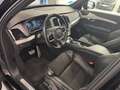 Volvo XC90 T8 Twin R-Design AWD Aut. Noir - thumbnail 22