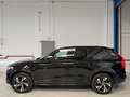 Volvo XC90 T8 Twin R-Design AWD Aut. Noir - thumbnail 9