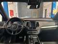 Volvo XC90 T8 Twin R-Design AWD Aut. Noir - thumbnail 35