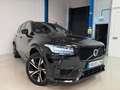 Volvo XC90 T8 Twin R-Design AWD Aut. Noir - thumbnail 3
