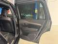 Volvo XC90 T8 Twin R-Design AWD Aut. Noir - thumbnail 43