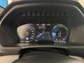 Volvo XC90 T8 Twin R-Design AWD Aut. Noir - thumbnail 27