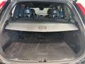 Volvo XC90 T8 Twin R-Design AWD Aut. Noir - thumbnail 15
