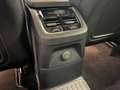Volvo XC90 T8 Twin R-Design AWD Aut. Noir - thumbnail 39