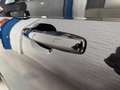 Volvo XC90 T8 Twin R-Design AWD Aut. Noir - thumbnail 50