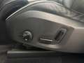 Volvo XC90 T8 Twin R-Design AWD Aut. Noir - thumbnail 21