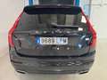 Volvo XC90 T8 Twin R-Design AWD Aut. Noir - thumbnail 14