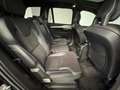 Volvo XC90 T8 Twin R-Design AWD Aut. Noir - thumbnail 40