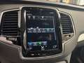 Volvo XC90 T8 Twin R-Design AWD Aut. Noir - thumbnail 33