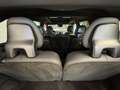 Volvo XC90 T8 Twin R-Design AWD Aut. Noir - thumbnail 17