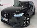 Volvo XC90 T8 Twin R-Design AWD Aut. Noir - thumbnail 1