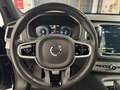 Volvo XC90 T8 Twin R-Design AWD Aut. Noir - thumbnail 24