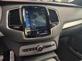 Volvo XC90 T8 Twin R-Design AWD Aut. Noir - thumbnail 34