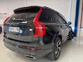 Volvo XC90 T8 Twin R-Design AWD Aut. Noir - thumbnail 5