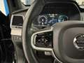 Volvo XC90 T8 Twin R-Design AWD Aut. Noir - thumbnail 25