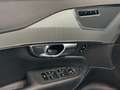 Volvo XC90 T8 Twin R-Design AWD Aut. Noir - thumbnail 20