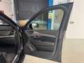 Volvo XC90 T8 Twin R-Design AWD Aut. Noir - thumbnail 46