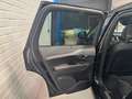 Volvo XC90 T8 Twin R-Design AWD Aut. Noir - thumbnail 37