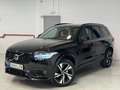 Volvo XC90 T8 Twin R-Design AWD Aut. Noir - thumbnail 2