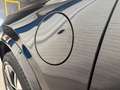 Volvo XC90 T8 Twin R-Design AWD Aut. Noir - thumbnail 48