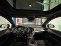 Volvo XC90 T8 Twin R-Design AWD Aut. Noir - thumbnail 36